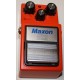 MAXON PT9Pro+ PRO PLUS PHASE SHIFTER Pedal